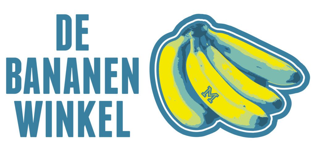 DEBANANENWINKEL-LOGO-2020