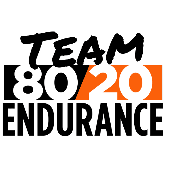 8020endurance dealer