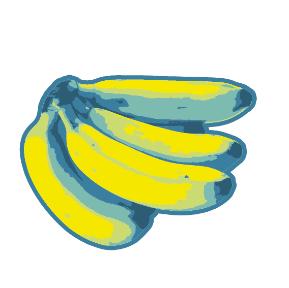 wpChatIcon