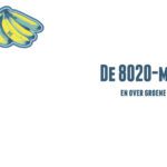 uitleg1 8020
