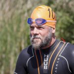 22 Middle Distance Nieuwkoop