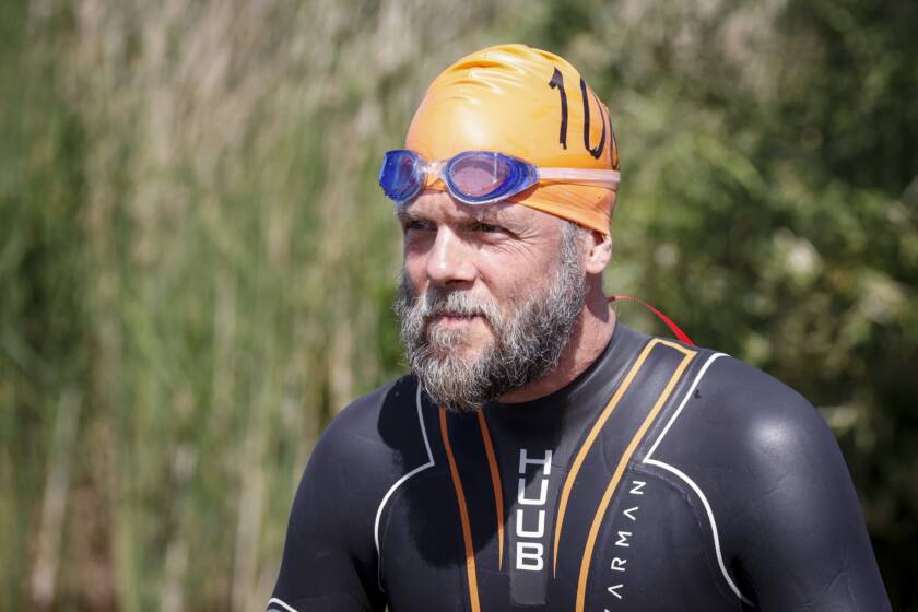Martijn van Schaik