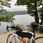 Eifel '22