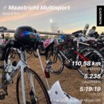 Maastricht 05-08-22