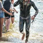 Halve Open Lakes '24