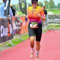 Nikki Lok (Humango & coaching)