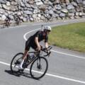 Max Geers (Tridot Premium met coaching)