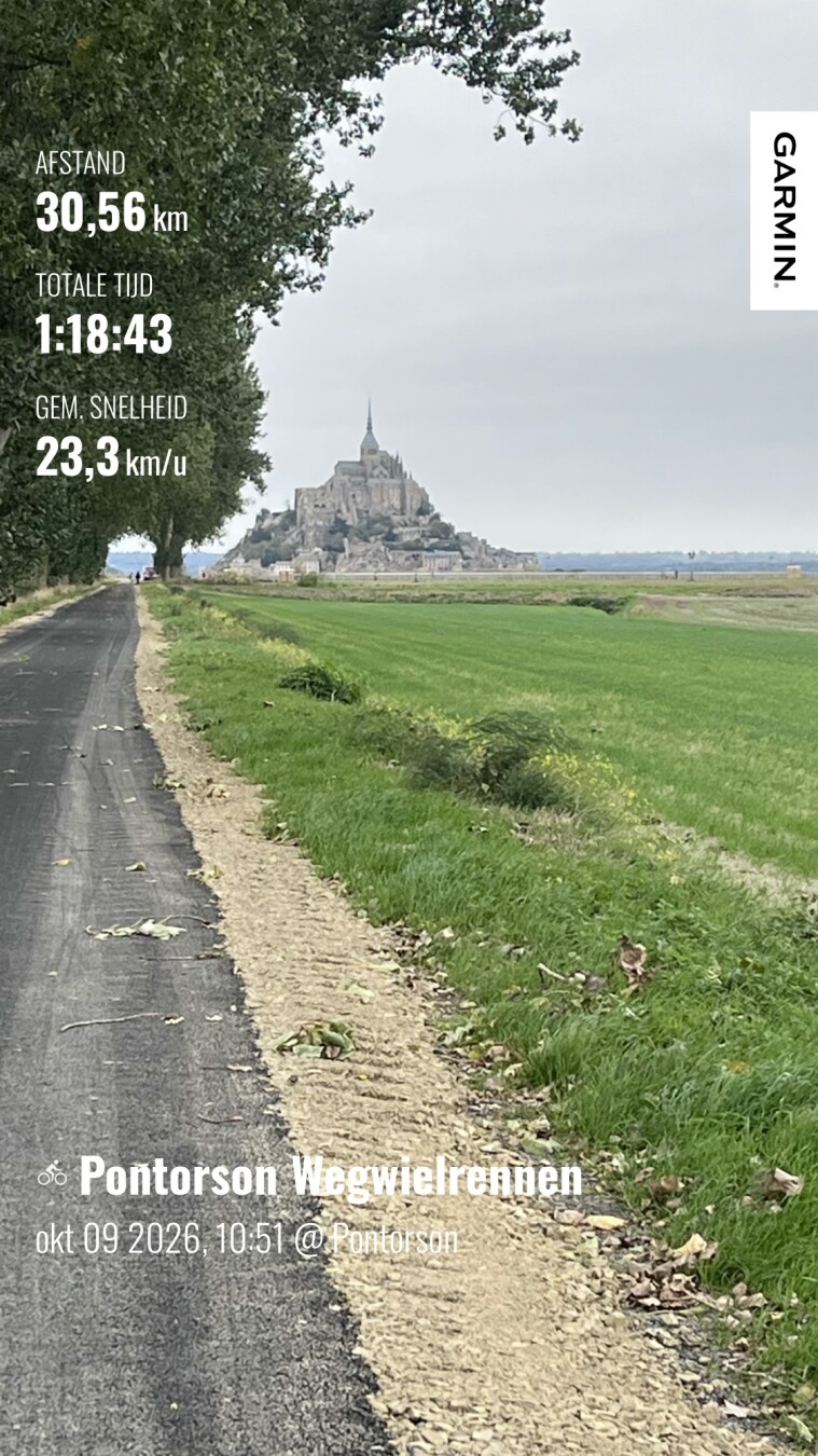 Alle winden waaien naar de berg.  #lemontstmichel #triathlon #bayman